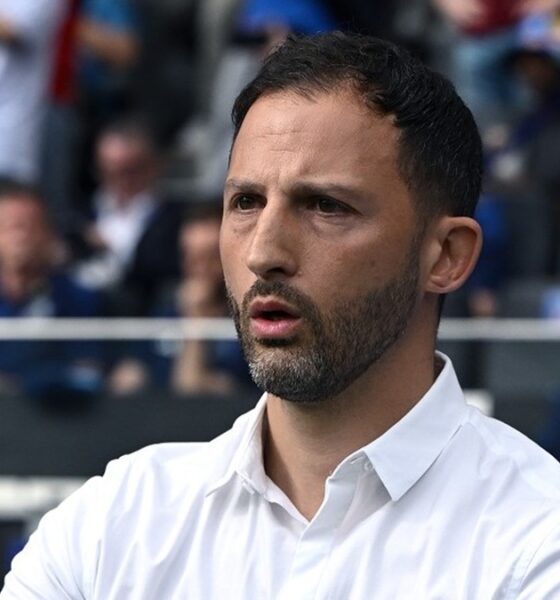 Tedesco