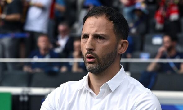 Tedesco