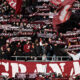 Tifosi Torino
