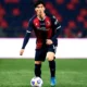 Takehiro Tomiyasu