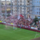 Stadio Filadelfia Torino