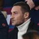 Francesco Totti