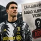 Vlahovic