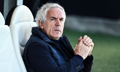 Donadoni