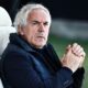 Donadoni