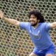 Maradona