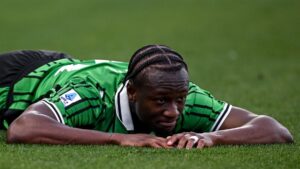 Kone