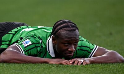 Kone