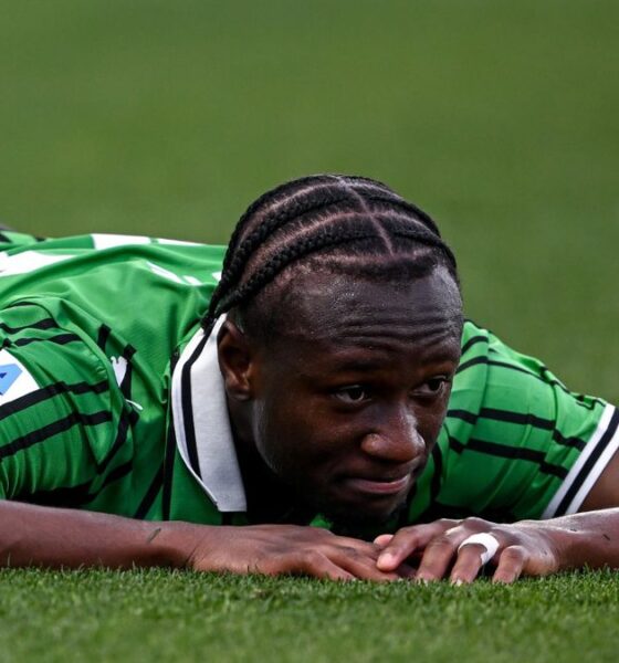 Kone