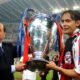 Berlusconi e Inzaghi