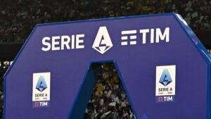 Serie A