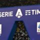 Serie A