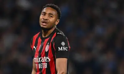 Nkunku