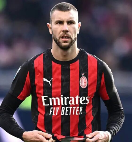 Pavlovic