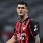 Pulisic