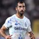 Mkhitaryan