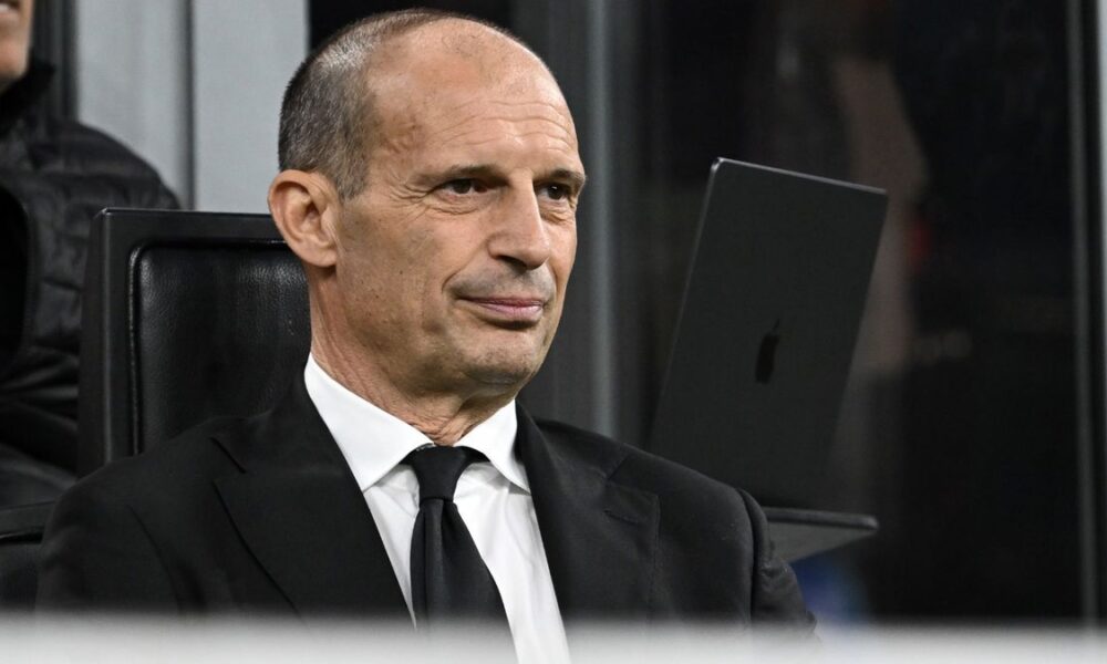 Scossa Milan: Allegri a un passo dall’addio, Cardinale e Ibrahimovic spingono per il cambio