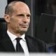 Allegri