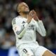 Mbappe