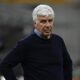 Gasperini