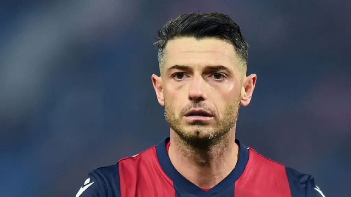 dzemaili inter regina per qualit224 della rosa conte ha fatto bene tutto il bologna ha un giocatore pazzesco da Calcionews24.com dzemaili inter regina per qualit224 della rosa conte ha fatto bene tutto il bologna ha un giocatore pazzesco