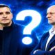 Lombardo, Mancini e il futuro in casa Samp