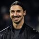 Ibrahimovic