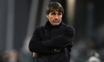 Conte