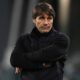 Conte