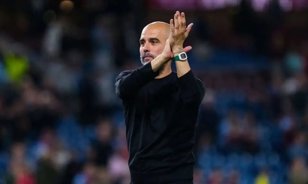 All-in su Guardiola per il nuovo ct dell’Italia ma…Già pronta l’alternativa in caso di no. Cosa c’è dietro il piano Maldini-Leonardo