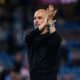 Guardiola