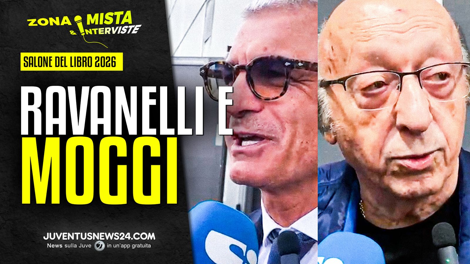 ravanelli vlahovic se posso dare un consiglio ho fatto un grande errore che 232 quello di abbandonare la juve uno degli errori pi249 grandi della mia vita da Calcionews24.com ravanelli vlahovic se posso dare un consiglio ho fatto un grande errore che 232 quello di abbandonare la juve uno degli errori pi249 grandi della mia vita