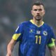 Dzeko