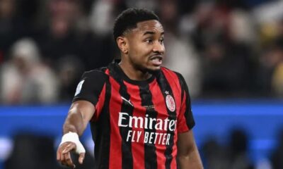 Nkunku