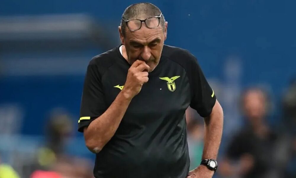 Sarri Napoli, ritorno romantico o rischio boomerang? Tutti i pro e i contro di un possibile bis azzurro