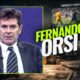 Orsi