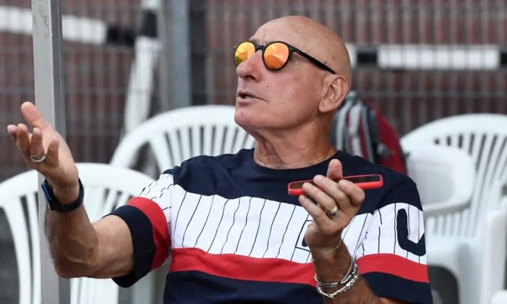Roma da copertina, l’intesa Dybala-Malen incanta Pruzzo, Graziani e Stramaccioni: «L’Inter dovrà sudarselo lo Scudetto!»