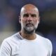 Guardiola