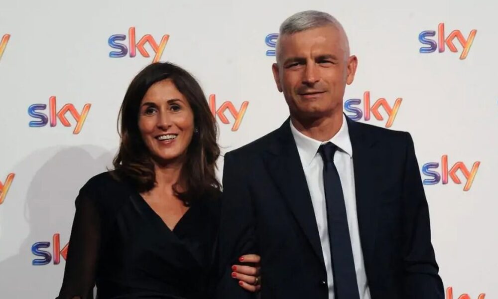 Ravanelli e il mito di Roma ’96: «La mia Juve era invincibile. Oggi vedo giocatori che si nascondono»