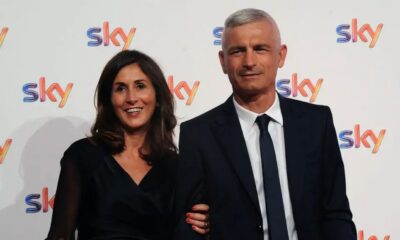 Ravanelli