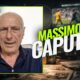 Massimo Caputi intervista