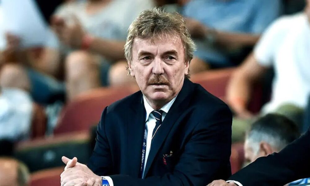 Boniek