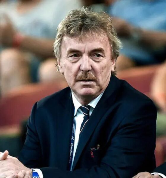 Boniek