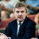 Boniek