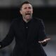 Di Francesco