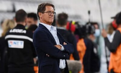 Capello