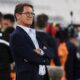 Capello