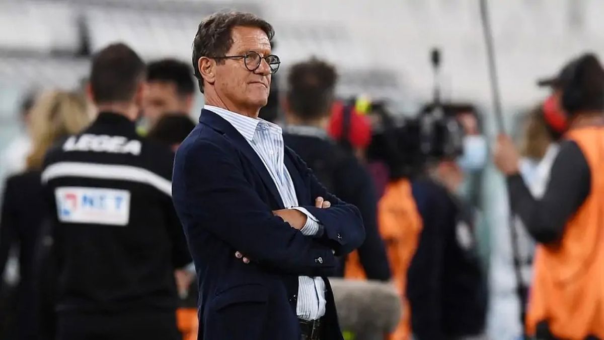 fabio capello juve la base c8217232 ora segui spalletti incognita milan ecco cosa manca da Calcionews24.com fabio capello juve la base c8217232 ora segui spalletti incognita milan ecco cosa manca