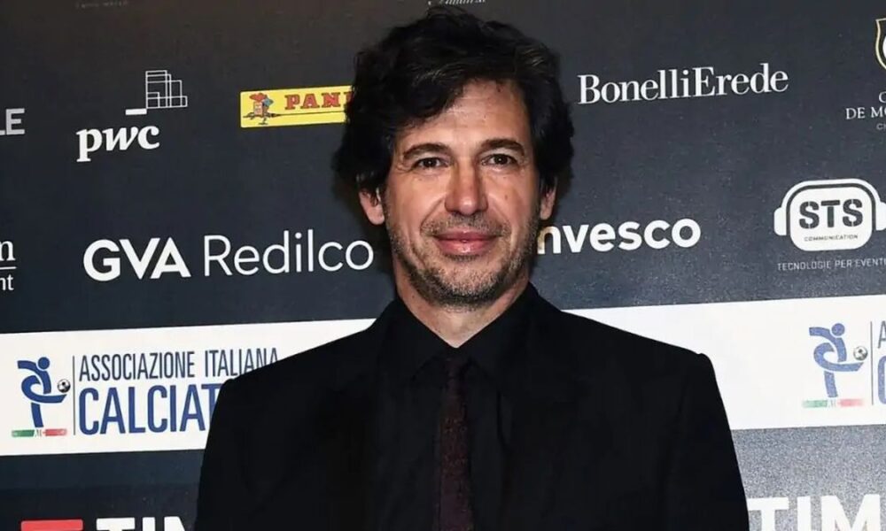 Albertini: «Milan, tracollo inaspettato. Anche Allegri responsabile»