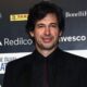 Albertini